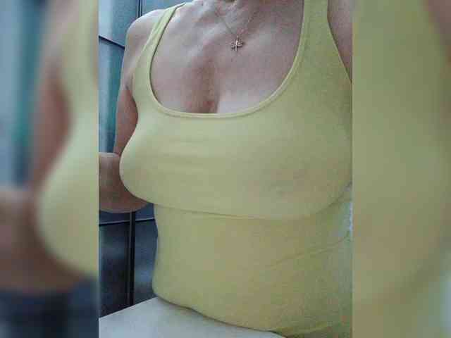 Tata42 webcam