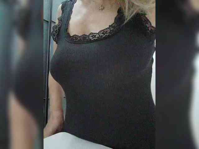 Tata42 webcam
