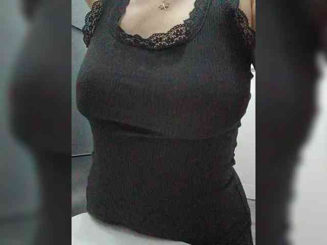 Tata42 webcam