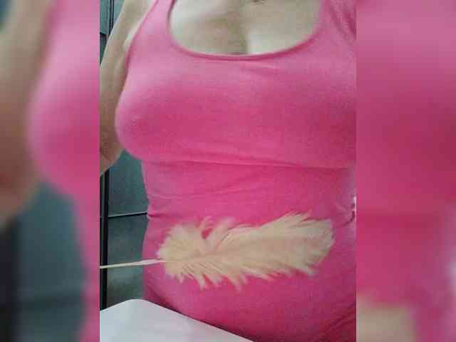 Tata42 Live Webcam on BongaCams
