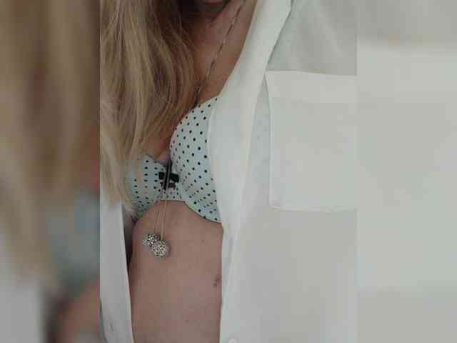 Tata42 Live Webcam on BongaCams