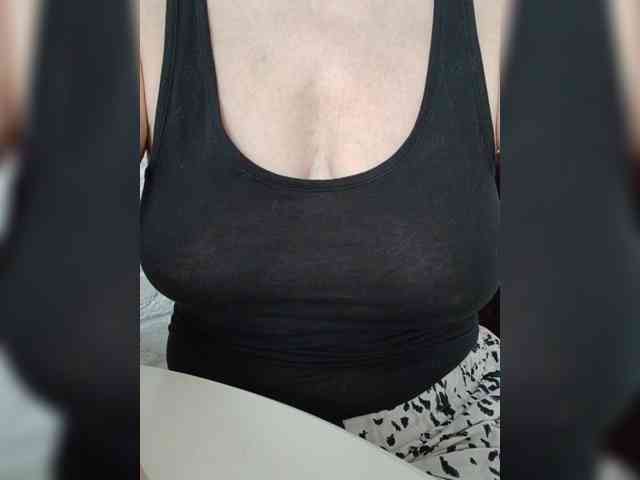 free nude chat Tata42