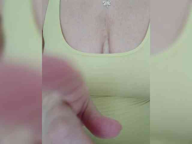 Tata42 webcam