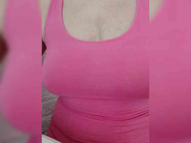 Tata42 webcam