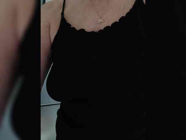 Tata42 webcam