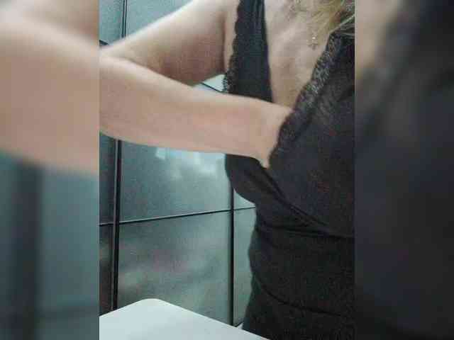 Tata42 webcam