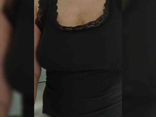 Tata42 webcam