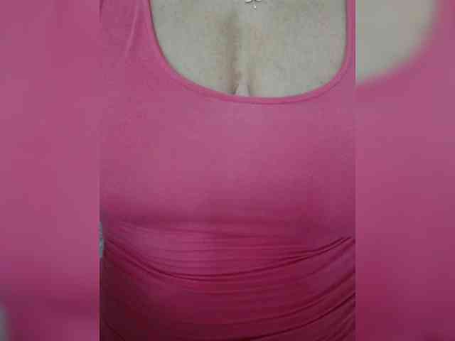 Tata42 webcam