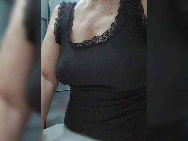 Tata42 webcam
