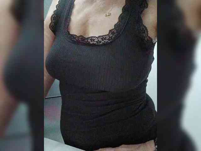 live porn show Tata42