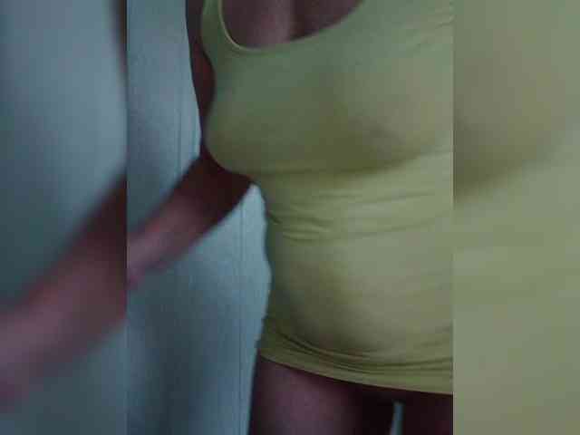 Tata42 webcam