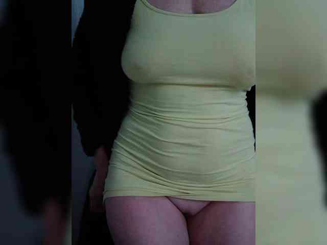 Tata42 webcam