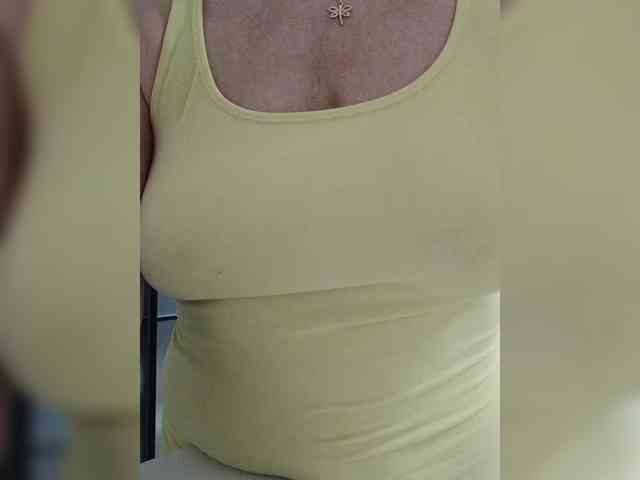 Tata42 webcam