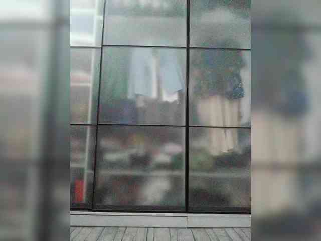 Tata42 webcam