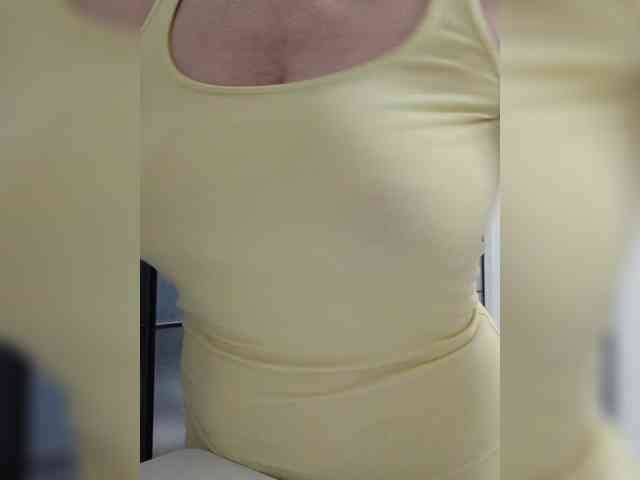 Tata42 webcam