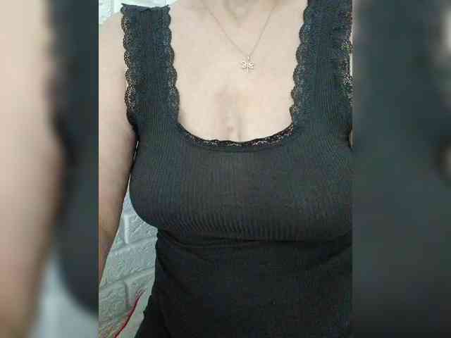 Tata42 webcam