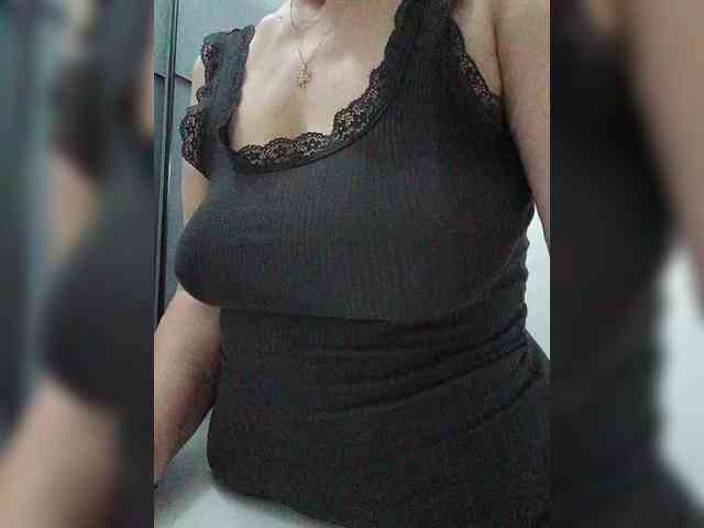 Tata42 webcam