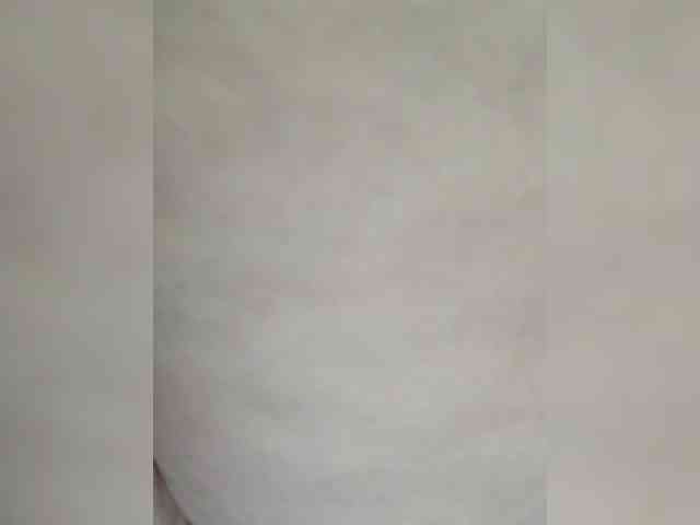 Tata42 webcam