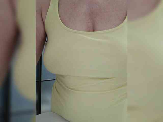 Tata42 webcam