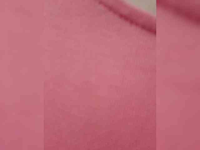 Tata42 webcam