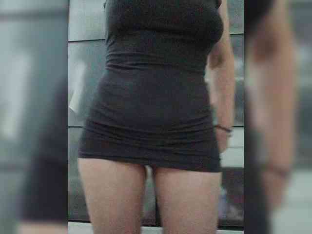 Tata42 webcam