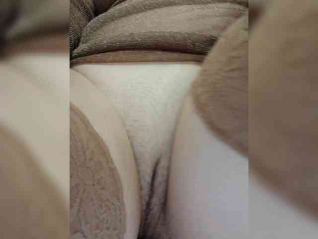 Tata42 webcam