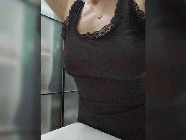 live porno cam Tata42