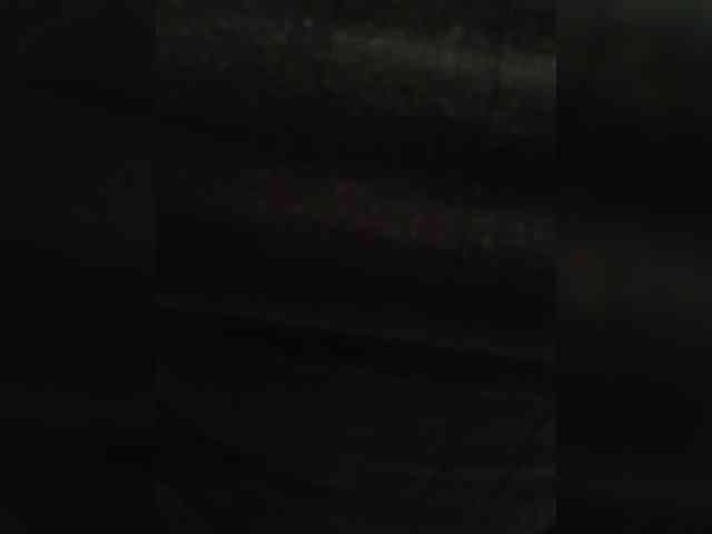 Tata42 webcam
