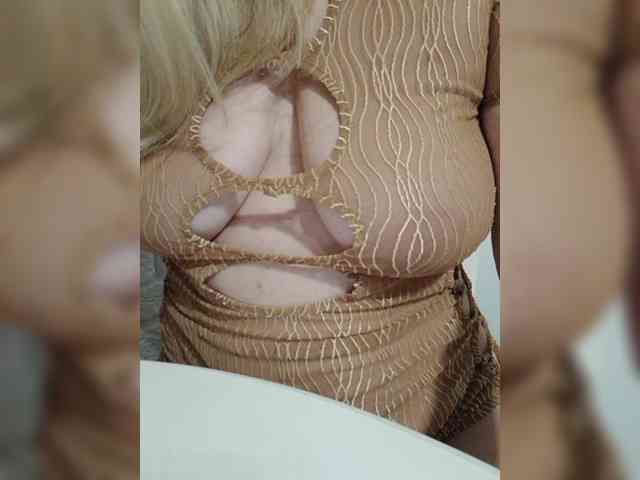 online webcam show Tata42