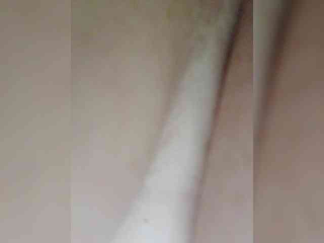 Tata42 Live Webcam on BongaCams