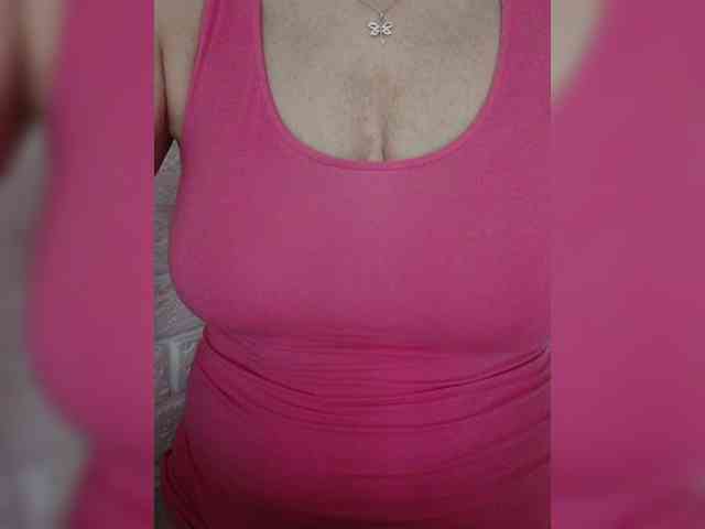 Tata42 webcam