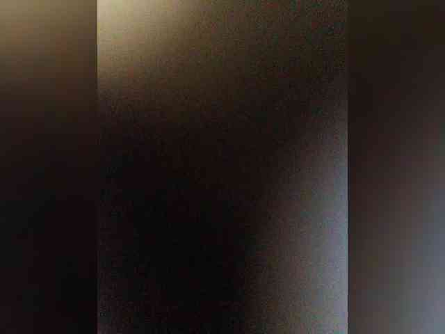 Tata42 webcam