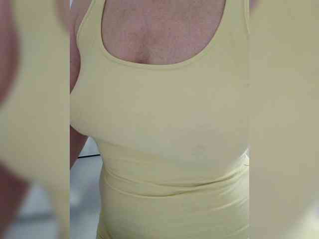 Tata42 webcam