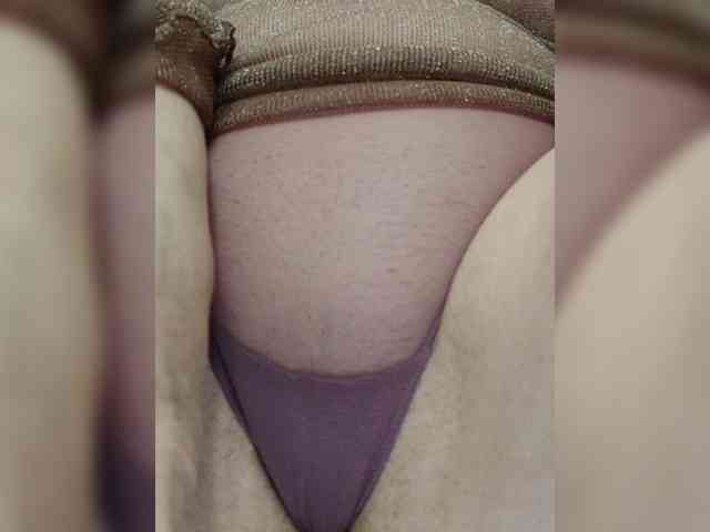 Tata42 webcam