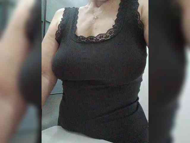 Tata42 webcam