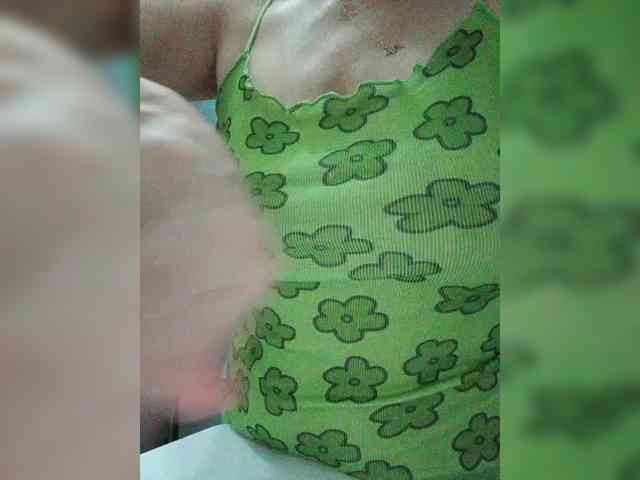 online cam fun Tata42