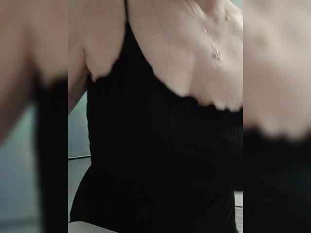 Tata42 webcam