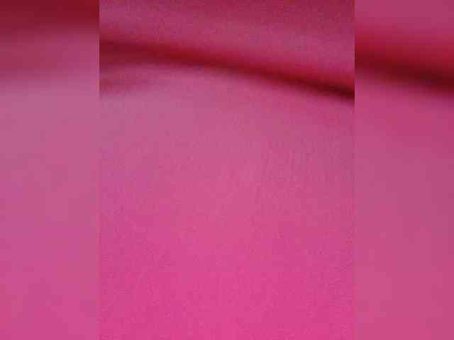 Tata42 webcam
