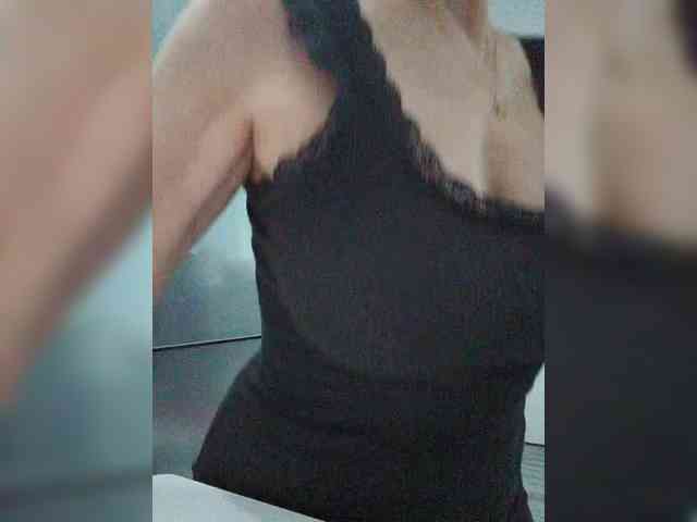 Tata42 webcam