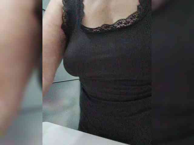 Tata42 webcam