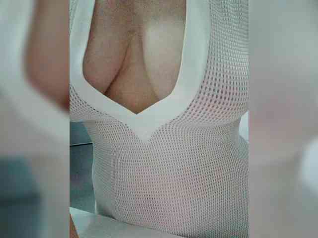 Tata42 webcam