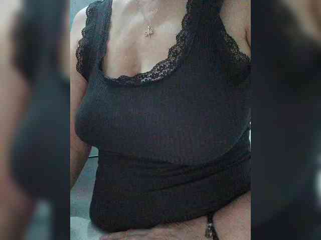 Tata42 webcam