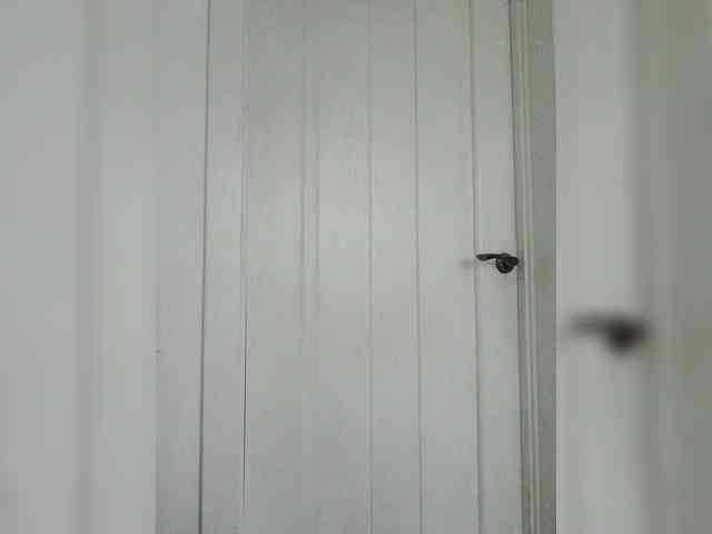 Tata42 webcam