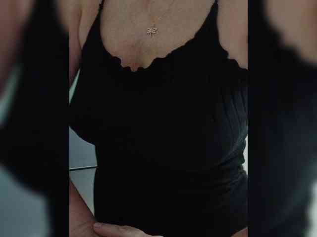 Tata42 webcam