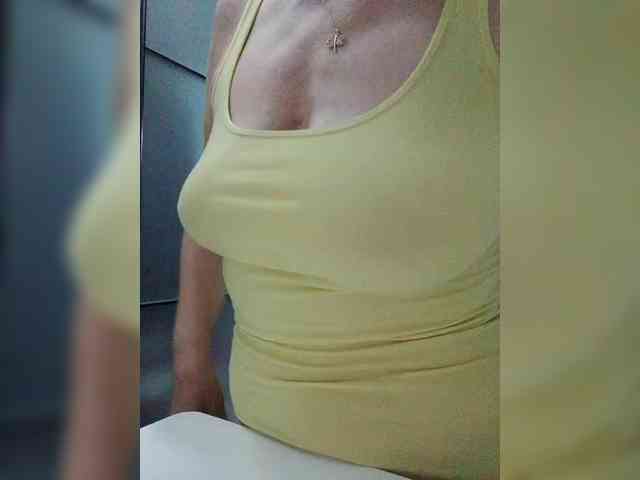 Tata42 webcam