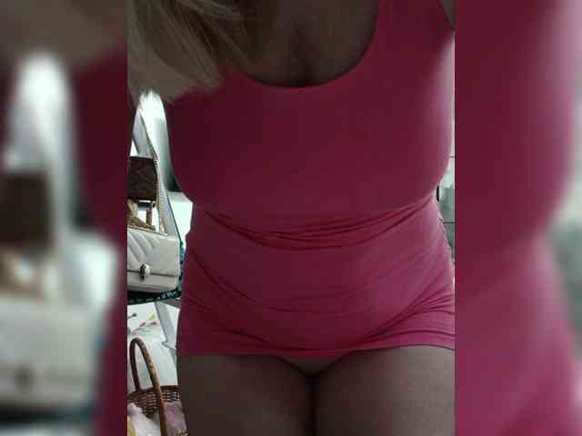 Tata42 webcam