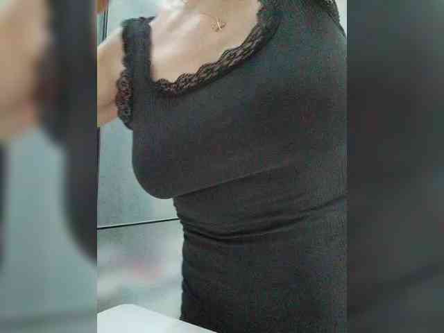 Tata42 webcam