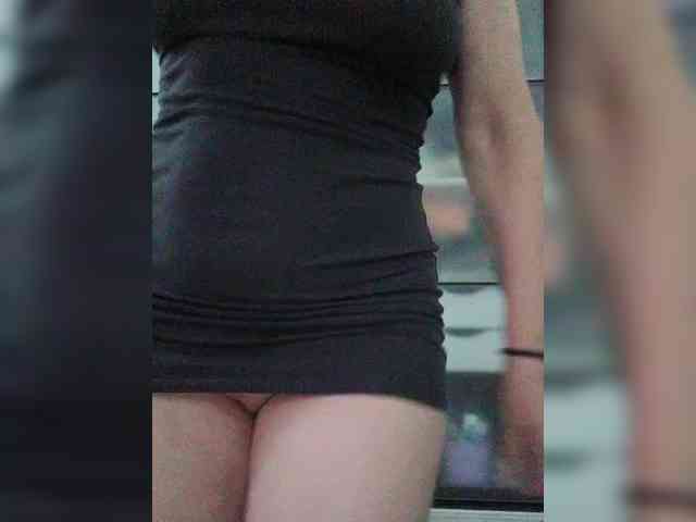 Tata42 webcam