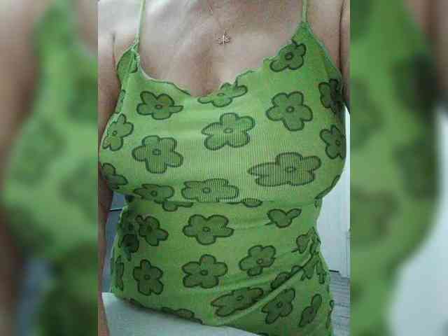 sex chatroom roleplay Tata42