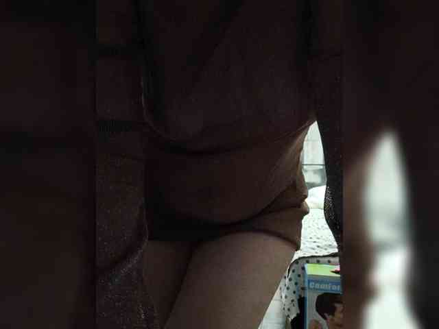 Tata42 webcam